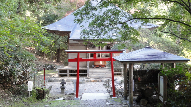 img0002.jpg