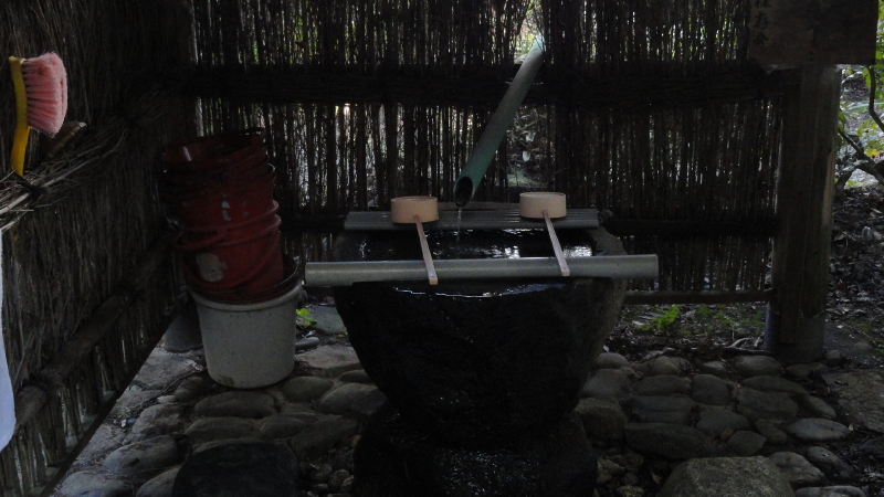img0003.jpg