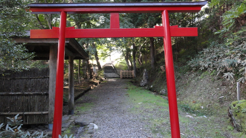 img0004.jpg