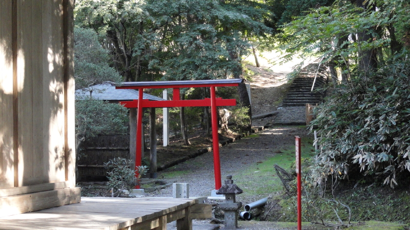 img0008.jpg