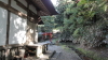 img0007.jpg