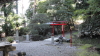 img0009.jpg