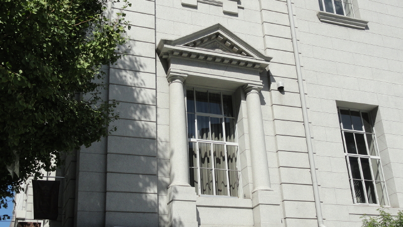 img0003.jpg