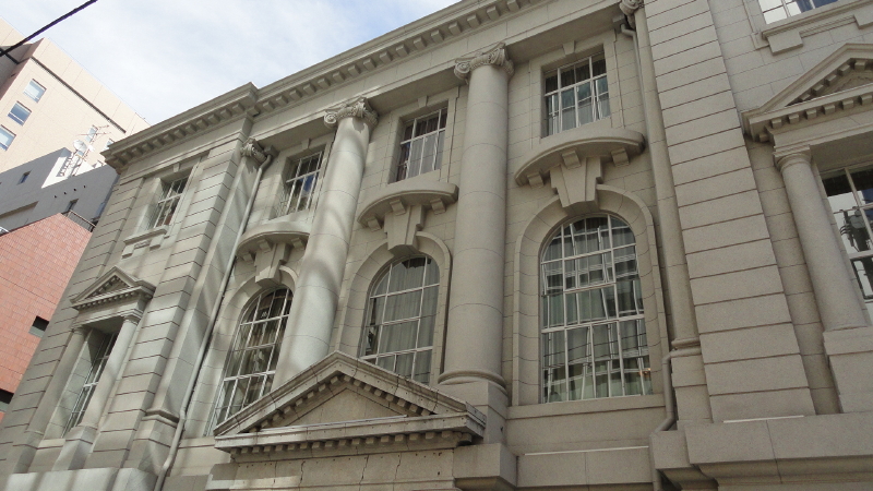 img0004.jpg