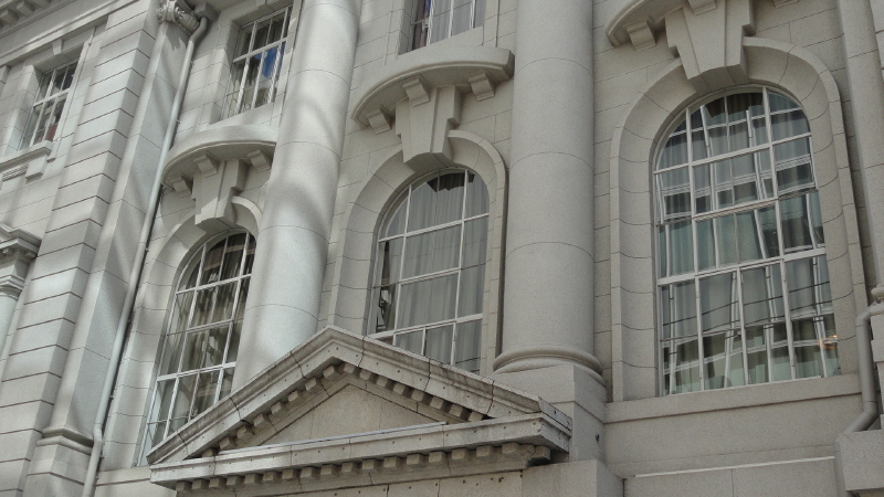 img0005.jpg