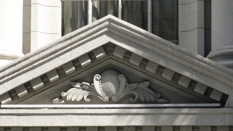 img0011.jpg