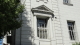 img0003.jpg