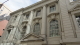 img0004.jpg