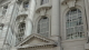img0005.jpg