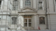 img0006.jpg