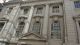 img0009.jpg