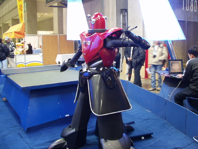 img0001.jpg