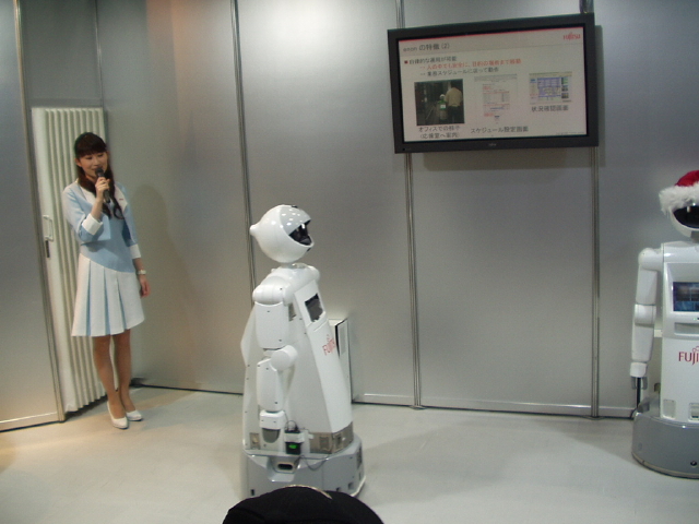 img0004.jpg