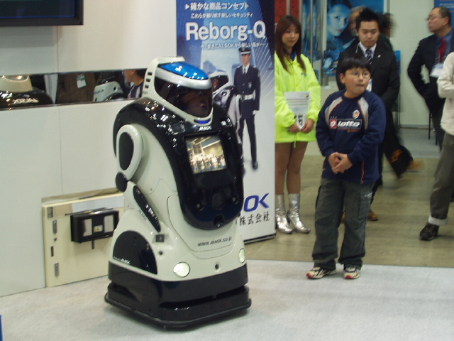 img0005.jpg