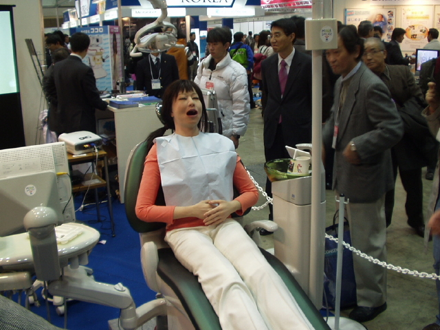 img0010.jpg