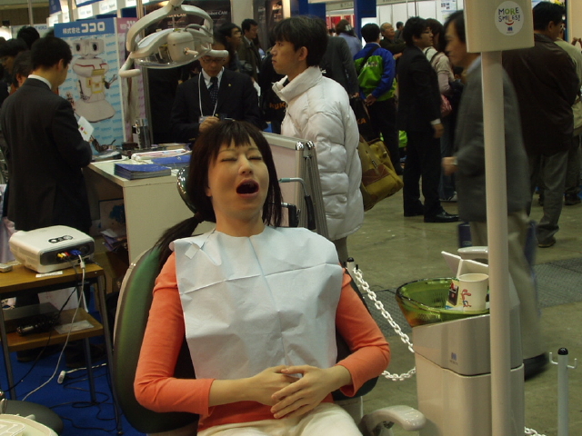 img0011.jpg