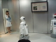 img0004.jpg
