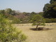 img0002.jpg