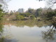 img0006.jpg