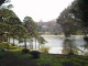 img0008.jpg