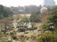 img0014.jpg