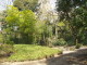 img0016.jpg