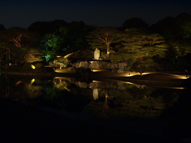 img0008.jpg