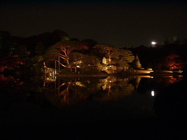 img0014.jpg