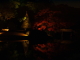 img0007.jpg
