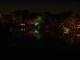img0011.jpg