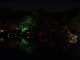 img0012.jpg