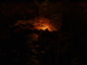 img0016.jpg