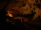 img0021.jpg