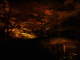 img0022.jpg