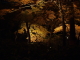 img0024.jpg