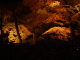 img0026.jpg