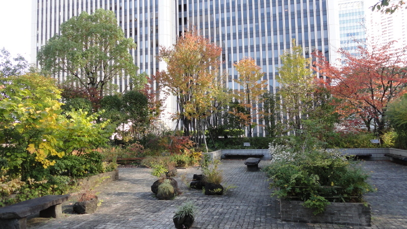 img0001.jpg