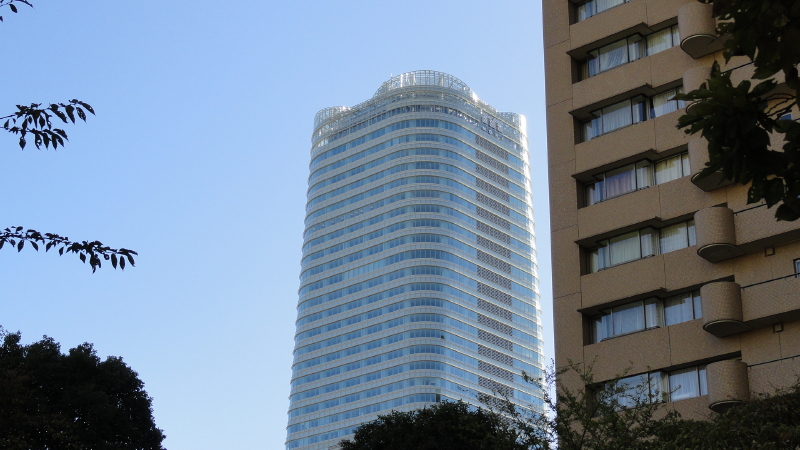 img0011.jpg