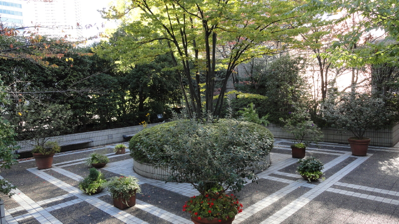 img0016.jpg