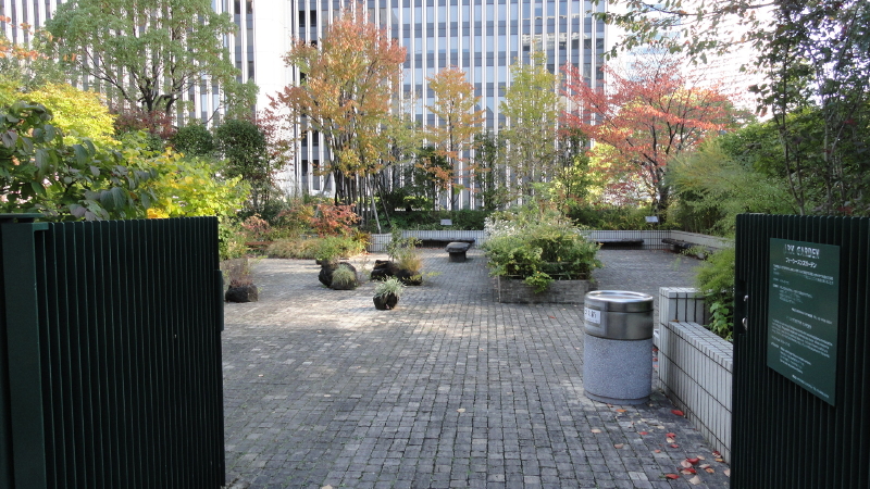 img0023.jpg