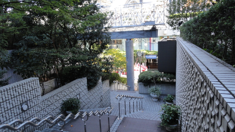 img0024.jpg