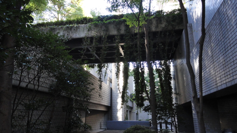 img0025.jpg