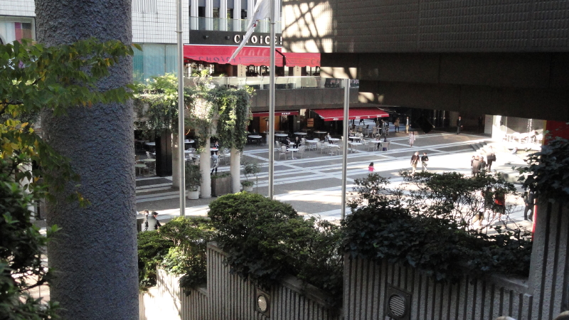 img0026.jpg