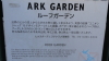 img0012.jpg