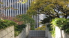 img0013.jpg