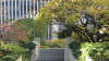 img0014.jpg