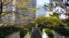 img0015.jpg