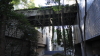 img0025.jpg