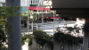 img0026.jpg