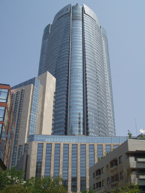 img0000.jpg